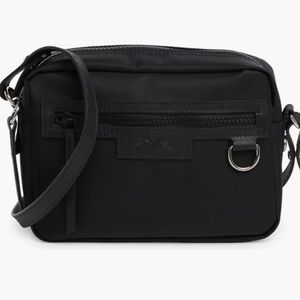 Longchamp Le Pliage Neo Camera Bag